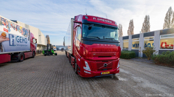 20251122-Daemen-00570